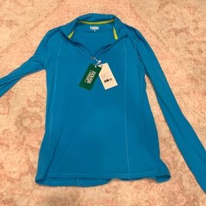 Dover Saddlery Long Sleeve